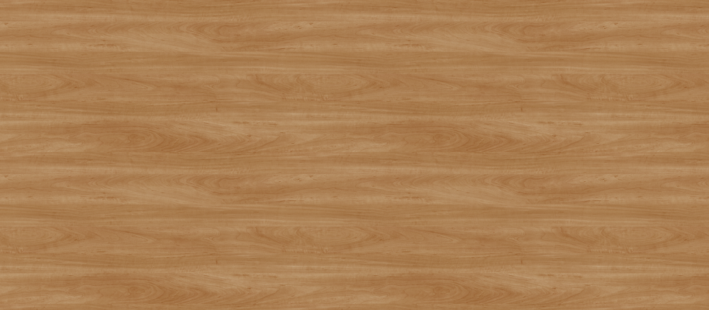 Дерево