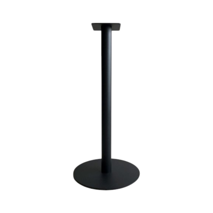 Подстолье R-Flat Bar