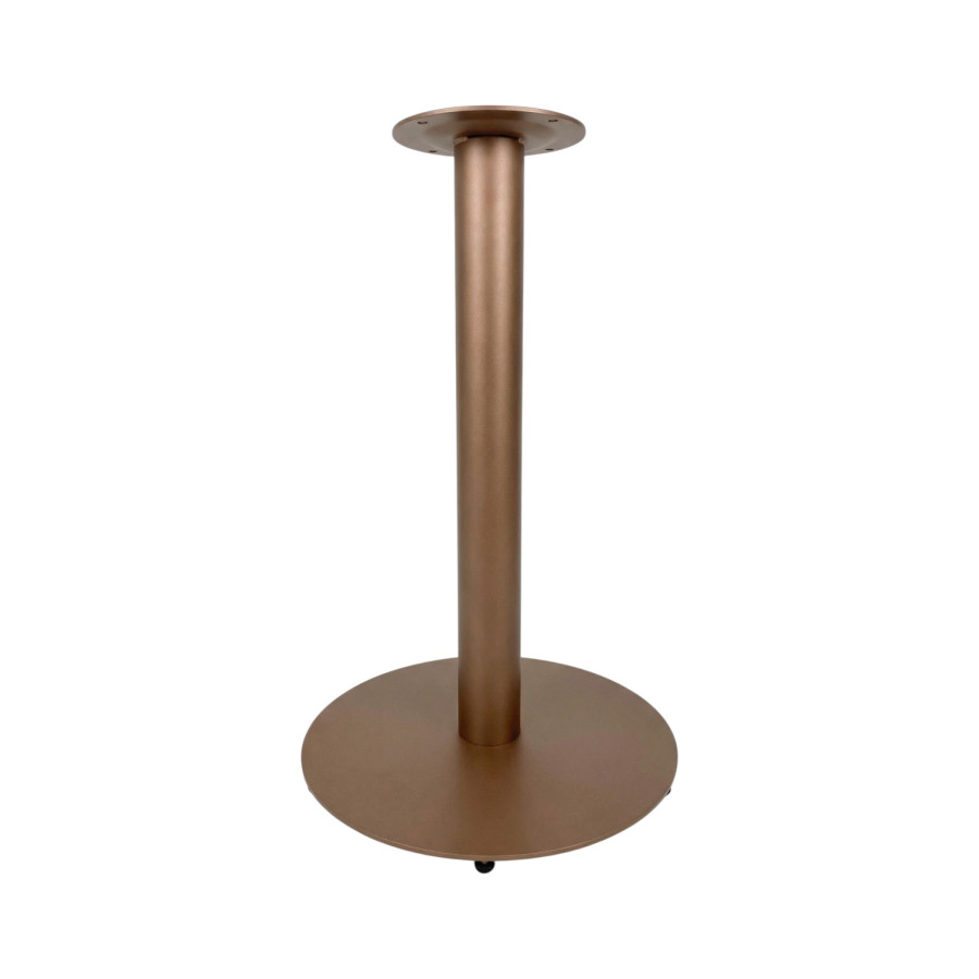 Подстолье R-Flat Bar Белый_3