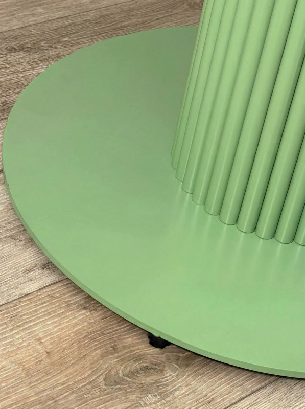 Подстолье EL GRECO 20