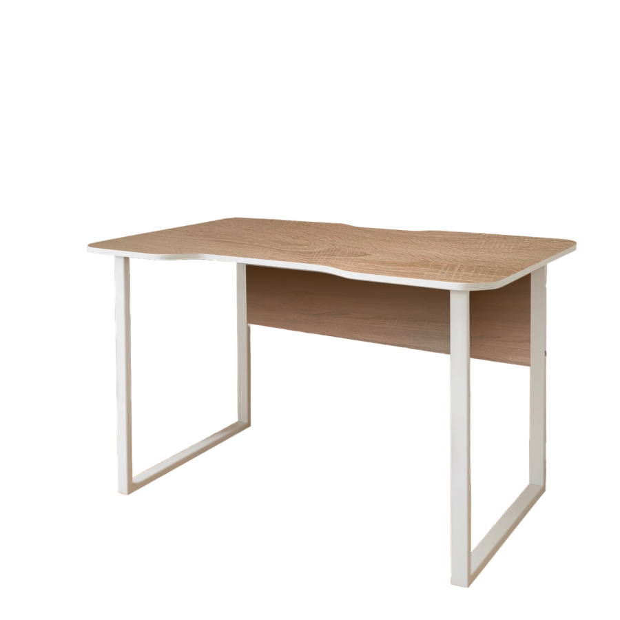 Стол Atlas Сонома_16