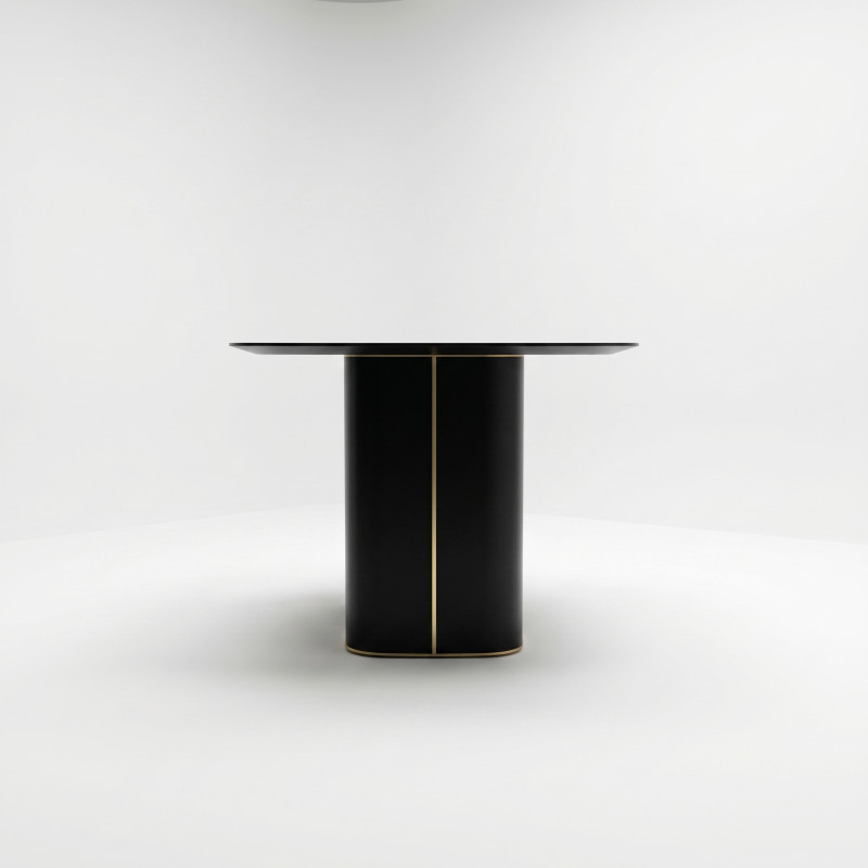 Подстолье Vezuviy Цилиндр