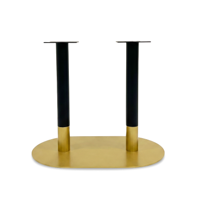 Подстолье R-Flat Mono Gold